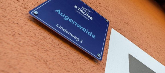 Apartamento de 2 divisões em Kirchheim im Innkreis, Austria N.º 181783 3