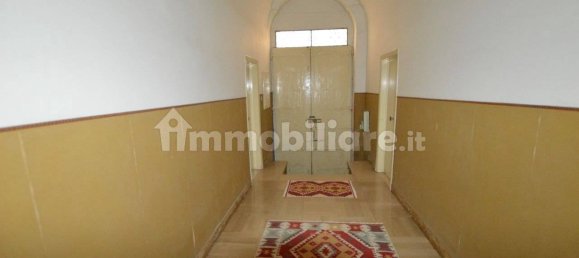 4 bedrooms Apartment in Jesi, Italy No. 78240 3