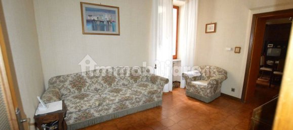 4 bedrooms Apartment in Jesi, Italy No. 78240 6