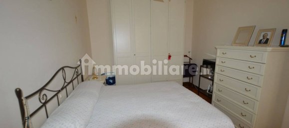 4 bedrooms Apartment in Jesi, Italy No. 78240 5