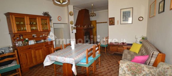 4 bedrooms Apartment in Jesi, Italy No. 78240 17