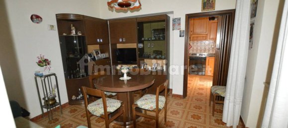 4 bedrooms Apartment in Jesi, Italy No. 78240 16