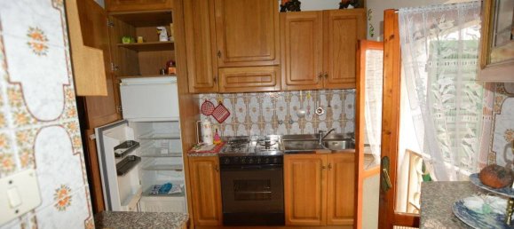 4 bedrooms Apartment in Jesi, Italy No. 78240 15