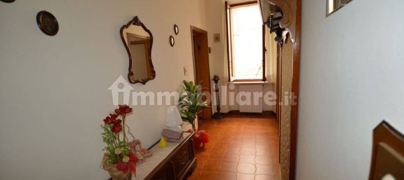 4 bedrooms Apartment in Jesi, Italy No. 78240 14