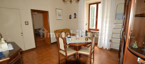 4 bedrooms Apartment in Jesi, Italy No. 78240 9