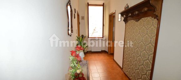 4 bedrooms Apartment in Jesi, Italy No. 78240 13