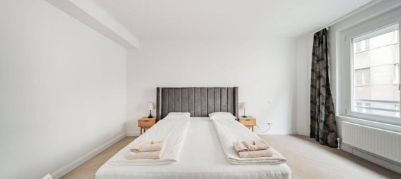 3 rooms Apartment in Vienna, Austria No. 156268 7