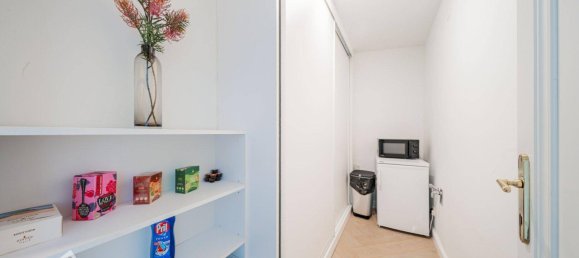 3 rooms Apartment in Vienna, Austria No. 156268 19