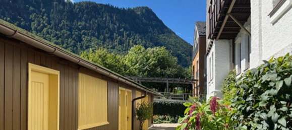 2 bedrooms Apartment in Oberallgau, Germany No. 311741 19