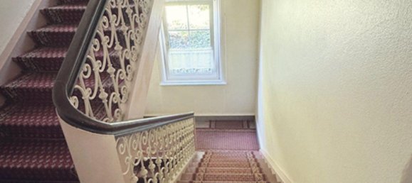 2 bedrooms Apartment in Oberallgau, Germany No. 311741 4