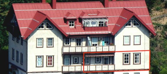 2 bedrooms Apartment in Oberallgau, Germany No. 311741 2