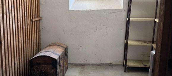 2 bedrooms Apartment in Oberallgau, Germany No. 311741 17