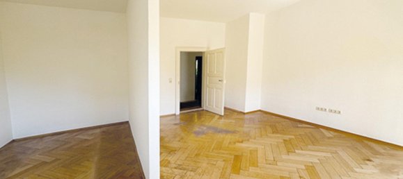 2 bedrooms Apartment in Oberallgau, Germany No. 311741 13