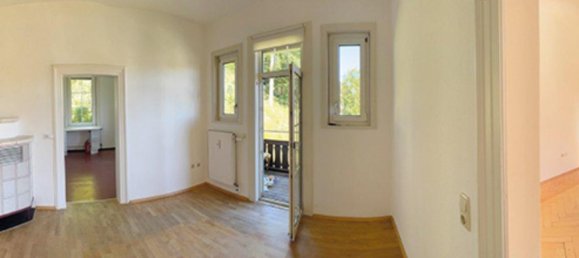 2 bedrooms Apartment in Oberallgau, Germany No. 311741 9