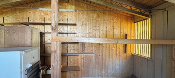 2 bedrooms Apartment in Oberallgau, Germany No. 311741 18