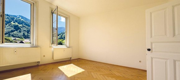 2 bedrooms Apartment in Oberallgau, Germany No. 311741 10