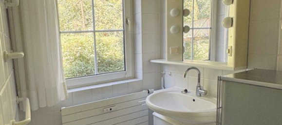 2 bedrooms Apartment in Oberallgau, Germany No. 311741 15