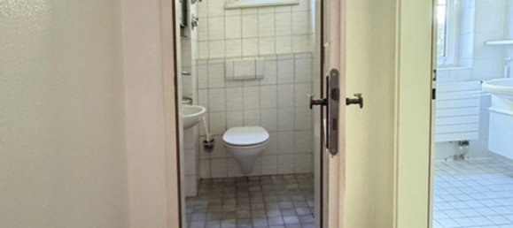 2 bedrooms Apartment in Oberallgau, Germany No. 311741 16