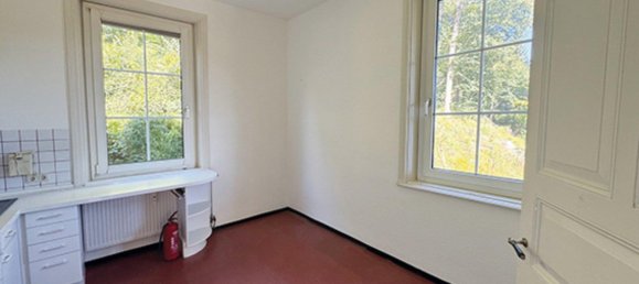 2 bedrooms Apartment in Oberallgau, Germany No. 311741 12