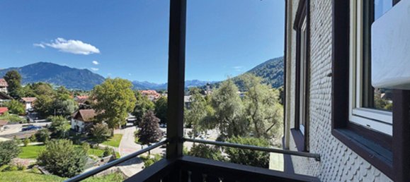 2 bedrooms Apartment in Oberallgau, Germany No. 311741 7