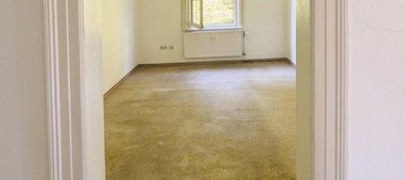 2 bedrooms Apartment in Oberallgau, Germany No. 311741 14