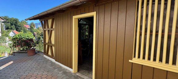 2 bedrooms Apartment in Oberallgau, Germany No. 311741 20