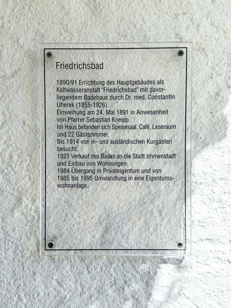 2 bedrooms Apartment in Oberallgau, Germany No. 311741