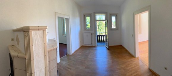 2 bedrooms Apartment in Oberallgau, Germany No. 311741 8