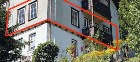 2 bedrooms Apartment in Oberallgau, Germany No. 311741 3