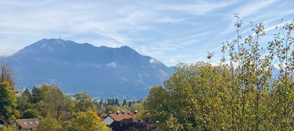 2 bedrooms Apartment in Oberallgau, Germany No. 311741 11