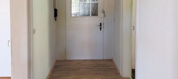 2 bedrooms Apartment in Oberallgau, Germany No. 311741 5