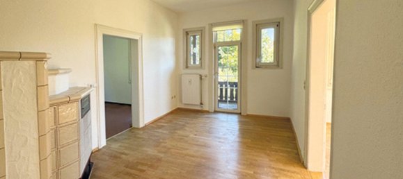 2 bedrooms Apartment in Oberallgau, Germany No. 311741 6