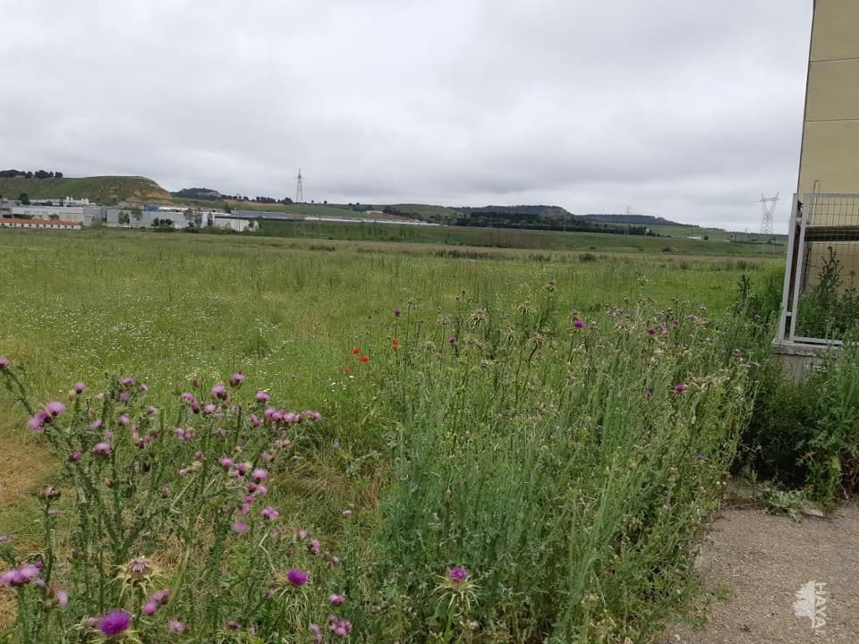  قطعة أرض في Santovenia de Pisuerga, Spain رقم 57533