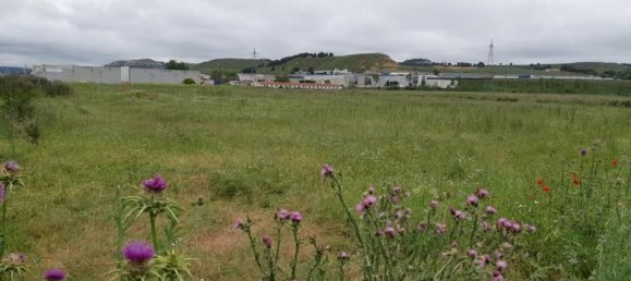  قطعة أرض في Santovenia de Pisuerga, Spain رقم 57533 2