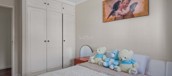 3 chambres Appartement à Cascais, Portugal No. 102960 14