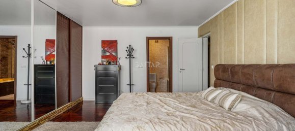 3 chambres Appartement à Cascais, Portugal No. 102960 11