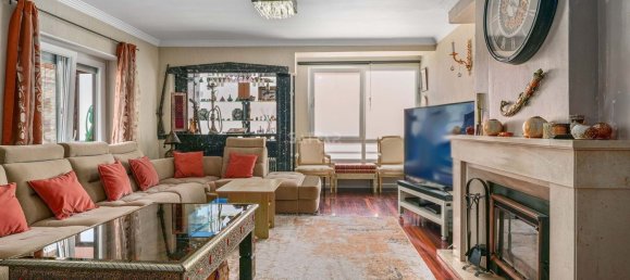 3 chambres Appartement à Cascais, Portugal No. 102960 3