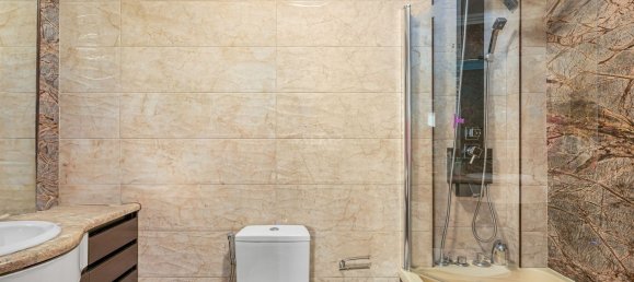 3 chambres Appartement à Cascais, Portugal No. 102960 12