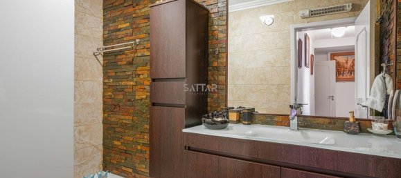 3 chambres Appartement à Cascais, Portugal No. 102960 15