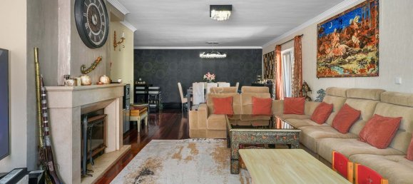 3 chambres Appartement à Cascais, Portugal No. 102960 6