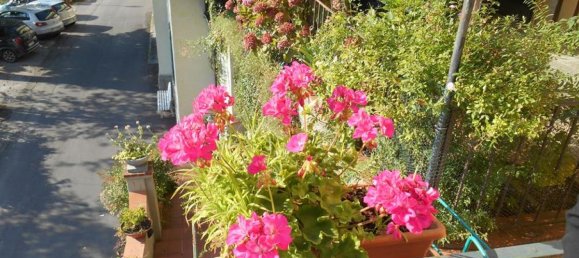 9 bedrooms Hotel in Bagni di Lucca, Italy No. 579 6