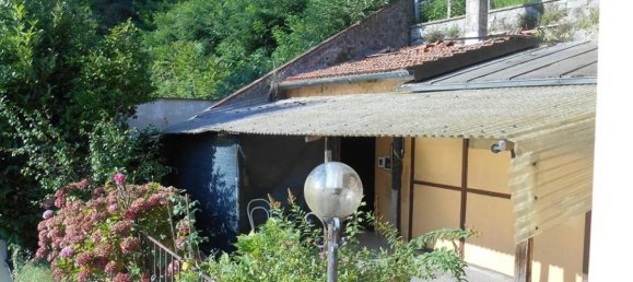 9 bedrooms Hotel in Bagni di Lucca, Italy No. 579 5