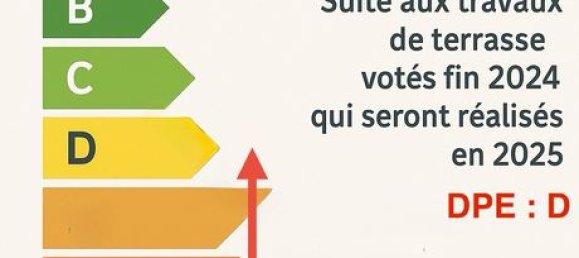 2 Schlafzimmer Wohnung in Ecouen, France, Nr. 306020 12