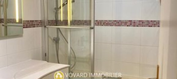 2 Schlafzimmer Wohnung in Ecouen, France, Nr. 306020 10