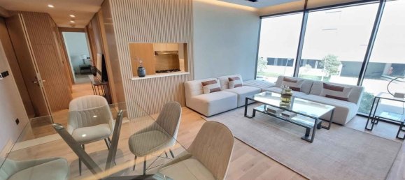 2 bedrooms Apartment in REEM FIVE, Al Reem Island, UAE No. 61084 10