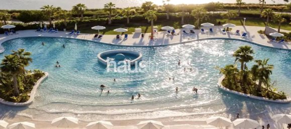 4 غرف نوم تاون هاوس في داماك هيلز (أكويا باي داماك), UAE رقم 98713 8