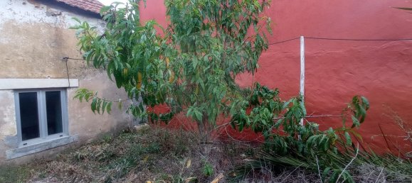 2 غرف نوم منزل في Figueira da Foz, Portugal رقم 181388 26