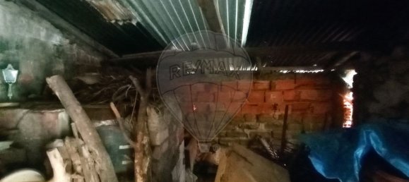 2 غرف نوم منزل في Figueira da Foz, Portugal رقم 181388 9