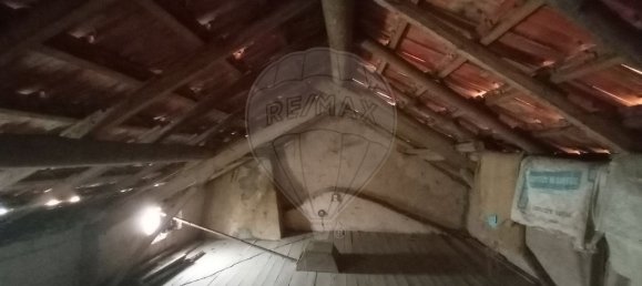 2 غرف نوم منزل في Figueira da Foz, Portugal رقم 181388 21