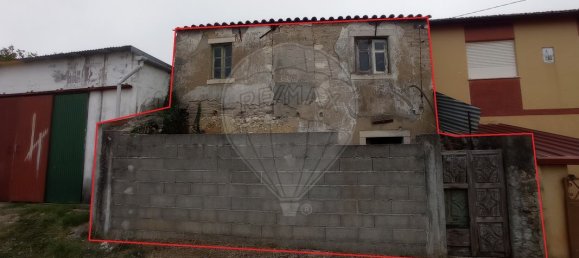 2 غرف نوم منزل في Figueira da Foz, Portugal رقم 181388 44